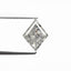 1.58ct 9.11x7.05x4.52mm Lozenge Step Cut 25450-21