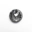 1.45ct 7.10x7.03x3.76mm Round Rosecut 25453-19