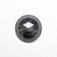 1.72ct 8.09x8.07x3.26mm Round Rosecut 25453-20