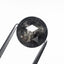 1.72ct 8.09x8.07x3.26mm Round Rosecut 25453-20