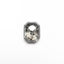 1.02ct 6.17x5.01x2.97mm Cut Corner Rectangle Rosecut 25456-08