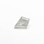 0.75ct 7.79x5.40x3.29mm Kite Step Cut 25457-10