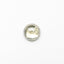 0.76ct 5.33x5.27x2.79mm Round Cabochon Cut 25461-02