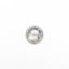 0.71ct 5.51x5.46x2.59mm Round Cabochon Cut 25461-06