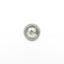 0.72ct 5.47x5.39x2.62mm Round Cabochon Cut 25461-07
