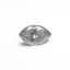 1.02ct 8.93x5.45x3.31mm Marquise Brilliant 25463-03