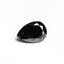 1.45ct 9.06x6.33x3.81mm Pear Brilliant 25471-02