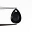 1.45ct 9.06x6.33x3.81mm Pear Brilliant 25471-02