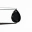 1.20ct 8.13x5.70x4.09mm Pear Brilliant 25471-03