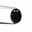 2.82ct 9.01x6.95x6.11mm Oval Brilliant 25471-06