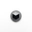 1.48ct 6.92x6.88x3.63mm Round Rosecut 25474-05