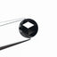 1.48ct 6.92x6.88x3.63mm Round Rosecut 25474-05