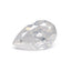 2.03ct 10.85x6.65x4.16mm GIA I2 G Modern Antique Pear Brilliant 25475-01