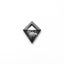 0.50ct 6.84x5.55x2.16mm Kite Rosecut 25495-13