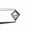 0.50ct 6.84x5.55x2.16mm Kite Rosecut 25495-13