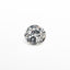 0.42ct 4.84x4.91x2.53mm SI1 L Antique Old European Cut 25515-06