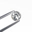 0.42ct 4.84x4.91x2.53mm SI1 L Antique Old European Cut 25515-06