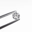 0.24ct 3.83x3.93x2.51mm SI1 O-P Antique Old European Cut 25515-07