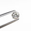 0.32ct 4.22x4.00x2.67mm SI1 M-N Antique Old European Cut 25515-08