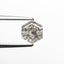 1.20ct 7.02x6.11x3.77mm Hexagon Step Cut 🇨🇦 25589-01