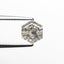 1.20ct 7.02x6.11x3.77mm Hexagon Step Cut 🇨🇦 25589-01