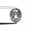 2.01ct 7.73x6.57x4.69mm Oval Brilliant 🇨🇦 25613-01