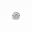 0.37ct 4.70x4.63x2.78mm Round Brilliant 25694-04