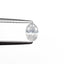 0.28ct 5.21x3.59x2.29mm Oval Brilliant 25694-05