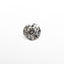 0.36ct 4.42x4.53x2.85mm I1 L Antique Old European Cut 25711-14