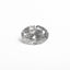 1.03ct 7.84x5.62x3.60mm Oval Brilliant 25791-01