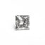 1.50ct 6.03x5.96x4.57mm Princess Cut 25792-01