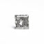 1.52ct 6.22x6.12x4.47mm Princess Cut 25792-03