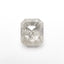 1.67ct 6.96x5.90x3.69mm Cut Corner Rectangle Step Cut 25807-24