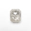 1.67ct 6.96x5.90x3.69mm Cut Corner Rectangle Step Cut 25807-24