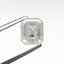 1.67ct 6.96x5.90x3.69mm Cut Corner Rectangle Step Cut 25807-24