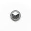 1.09ct 6.49x6.48x3.09mm Round Rosecut 25809-06