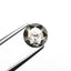 1.05ct 6.44x6.40x3.17mm Round Rosecut 25809-07