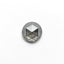 0.97ct 6.00x5.98x3.17mm Round Rosecut 25809-08