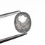 1.54ct 7.93x6.48x3.58mm Oval Double Cut 25813-05