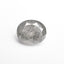 1.54ct 7.93x6.48x3.58mm Oval Double Cut 25813-05