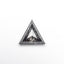 0.73ct 6.53x7.08x2.66mm Triangle Step Cut 25813-12