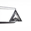 0.73ct 6.53x7.08x2.66mm Triangle Step Cut 25813-12