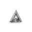 0.80ct 6.66x7.02x2.99mm Triangle Step Cut 25813-13