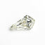 1.56ct 10.87x6.23x3.66mm VVS2 O-P Shield Step Cut 25958-01