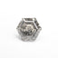 1.48ct 7.29x6.34x4.48mm Hexagon Step Cut 🇨🇦 25969-01