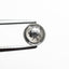 2.08ct 6.02-6.10mm Diamond Sphere 🇨🇦 25990-01