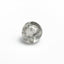 2.14ct 6.08-6.17mm Diamond Sphere 🇨🇦 25993-01