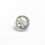 2.14ct 6.08-6.17mm Diamond Sphere 🇨🇦 25993-01