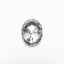 1.36ct 8.07x6.54x3.04mm Oval Double Cut 🇨🇦 26060-01