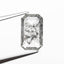 3.62ct 11.08x6.84x4.43mm Cut Corner Rectangle Step Cut 26085-01
